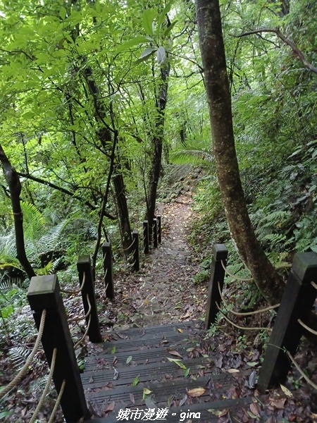 20220515_113805.jpg 20220515_113805.jpg