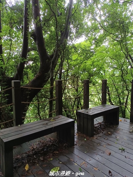 20220515_114137.jpg 20220515_114137.jpg