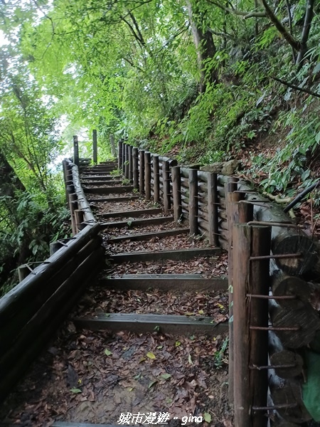 20220515_114353.jpg 20220515_114353.jpg