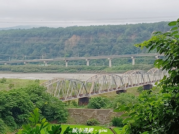 20220515_115209.jpg 20220515_115209.jpg