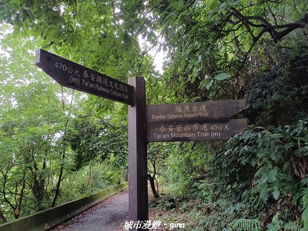 20220515_115545.jpg 20220515_115545.jpg