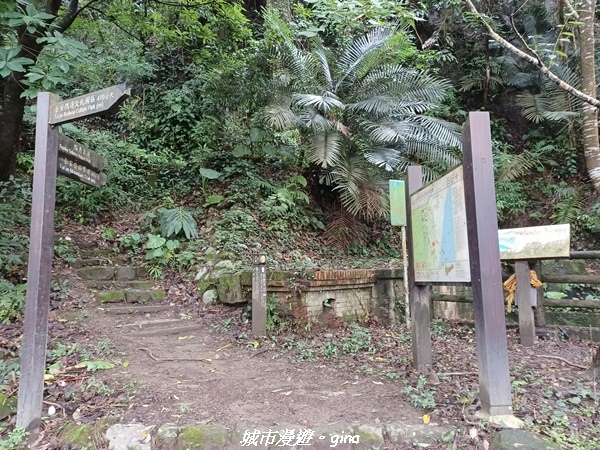 20220515_120549.jpg 20220515_120549.jpg