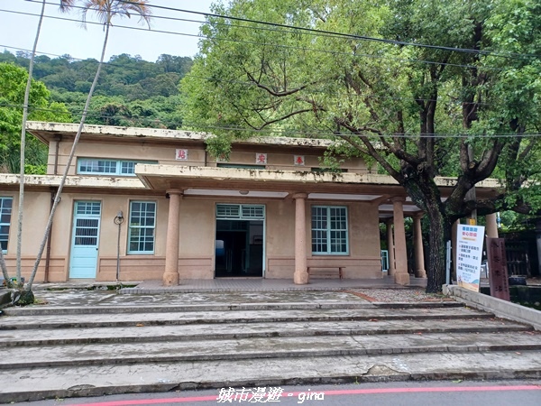 20220515_124303.jpg 20220515_124303.jpg