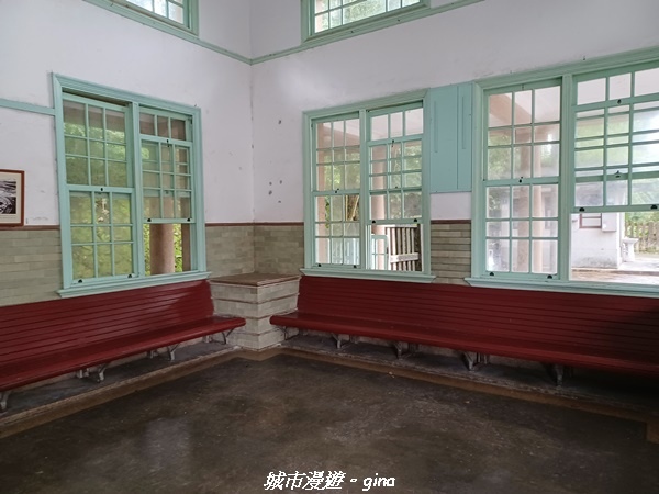 20220515_124336.jpg 20220515_124336.jpg