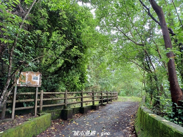 20220515_120556.jpg 20220515_120556.jpg