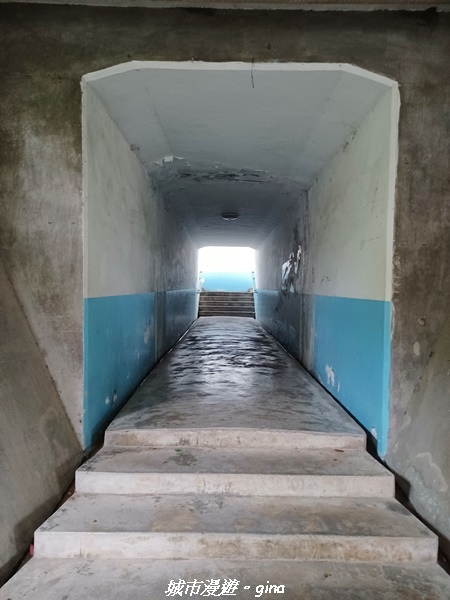 20220515_124404.jpg 20220515_124404.jpg