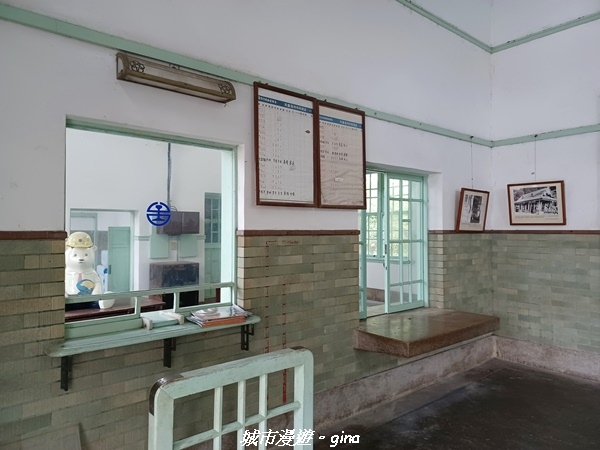 20220515_124333.jpg 20220515_124333.jpg