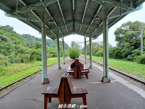 20220515_124440.jpg 20220515_124440.jpg