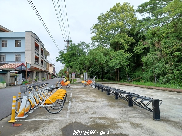 20220515_130103.jpg 20220515_130103.jpg