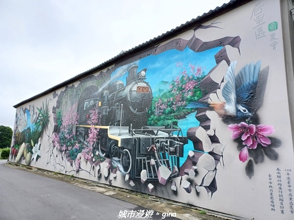 20220515_125201.jpg 20220515_125201.jpg