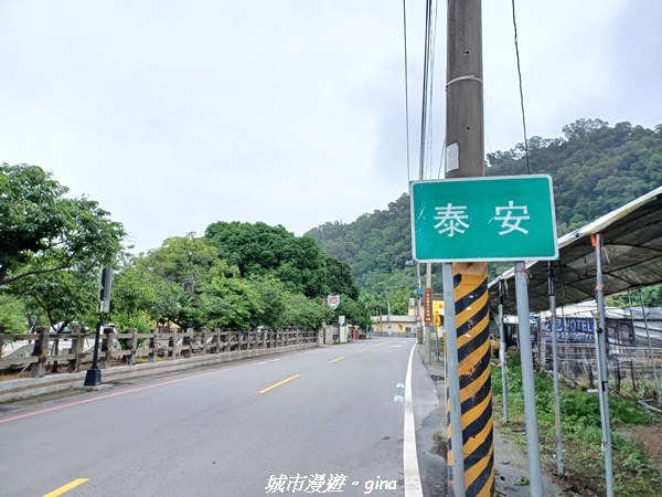 20220515_125203.jpg 20220515_125203.jpg