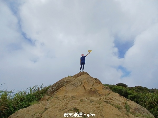 20220603_07560.jpg 20220603_07560.jpg