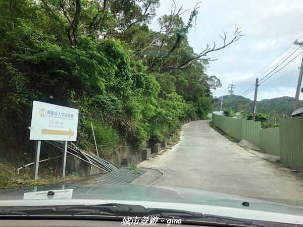 20220603_075733.jpg 20220603_075733.jpg