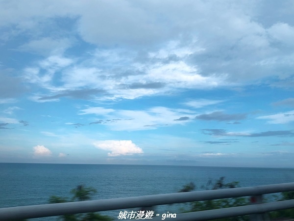 20220603_075730.jpg 20220603_075730.jpg