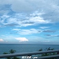 20220603_075730.jpg