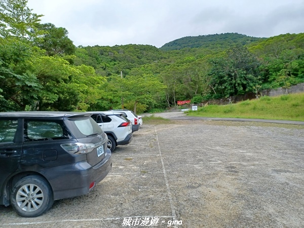 20220603_075740.jpg 20220603_075740.jpg