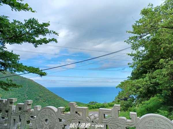 20220603_080228.jpg 20220603_080228.jpg