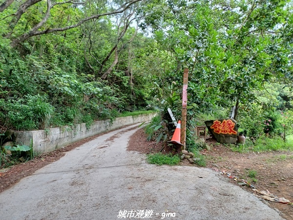 20220603_081703.jpg 20220603_081703.jpg