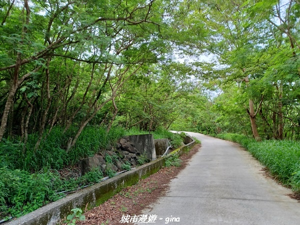 20220603_080855.jpg 20220603_080855.jpg