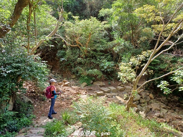 20220603_085755.jpg 20220603_085755.jpg