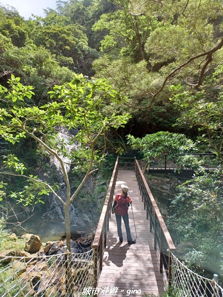 20220603_090818.jpg 20220603_090818.jpg