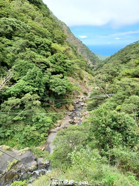 20220603_091113.jpg 20220603_091113.jpg