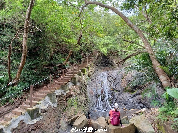 20220603_095449.jpg 20220603_095449.jpg