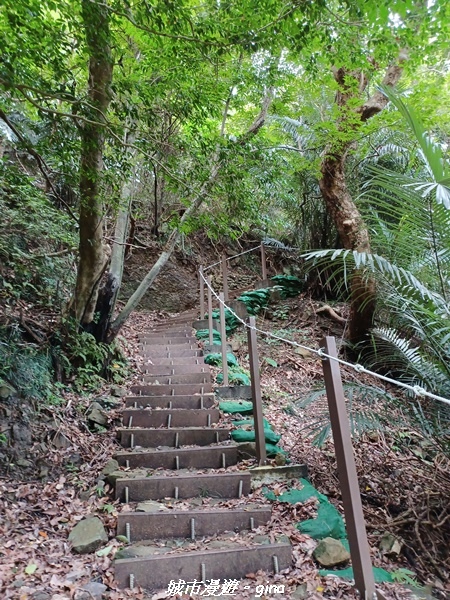 20220603_095858.jpg 20220603_095858.jpg