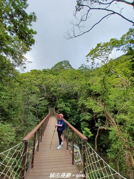 20220603_100454.jpg 20220603_100454.jpg