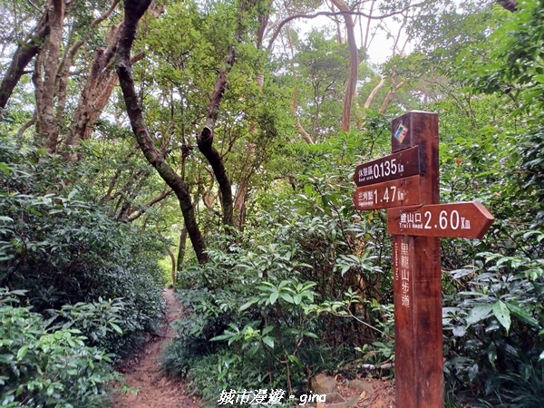 20220603_103535.jpg 20220603_103535.jpg