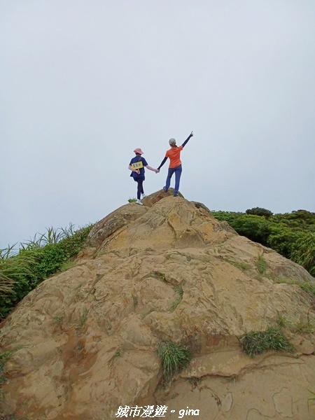 20220603_123334.jpg 20220603_123334.jpg