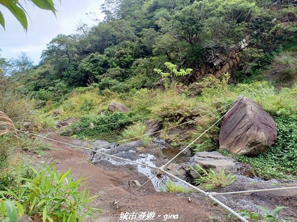 20220603_144141.jpg 20220603_144141.jpg