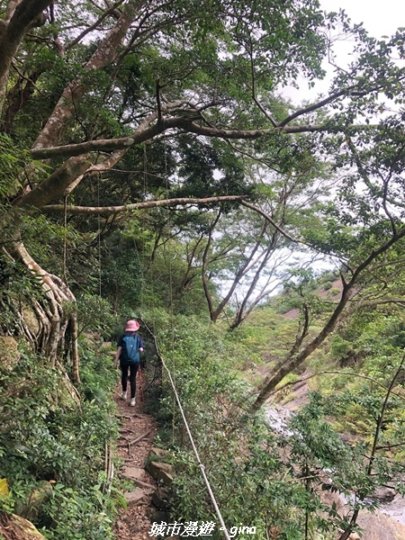 20220603_144256.jpg 20220603_144256.jpg