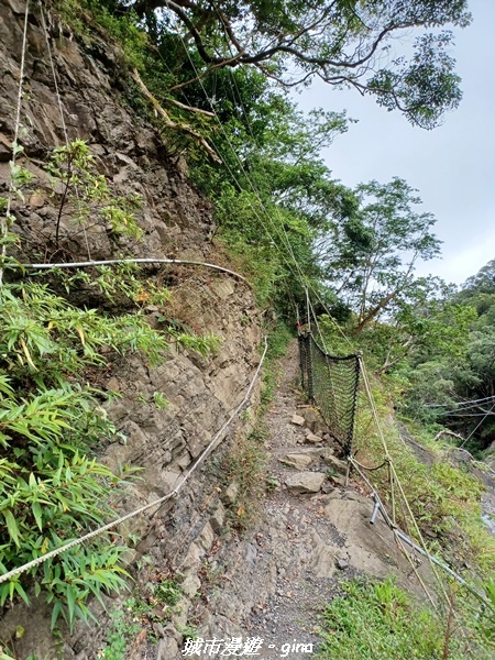 20220603_144703.jpg 20220603_144703.jpg