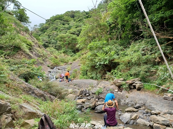 20220603_144947.jpg 20220603_144947.jpg