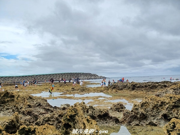 20220604_155040.jpg 20220604_155040.jpg