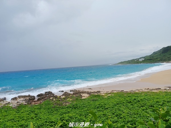 20220603_194740.jpg 20220603_194740.jpg