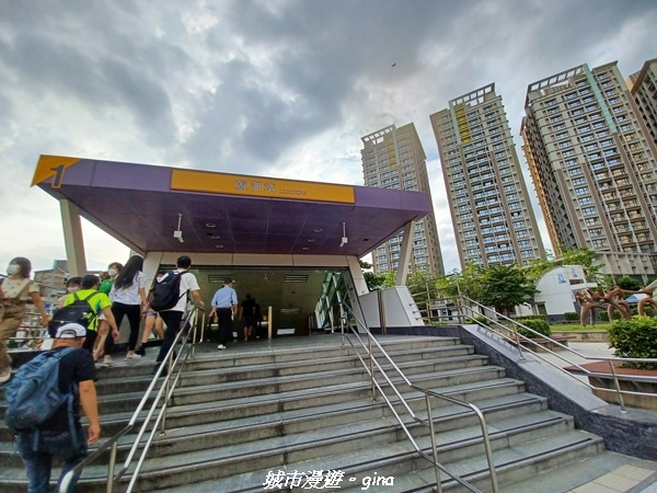 20220618_140135.jpg 20220618_140135.jpg