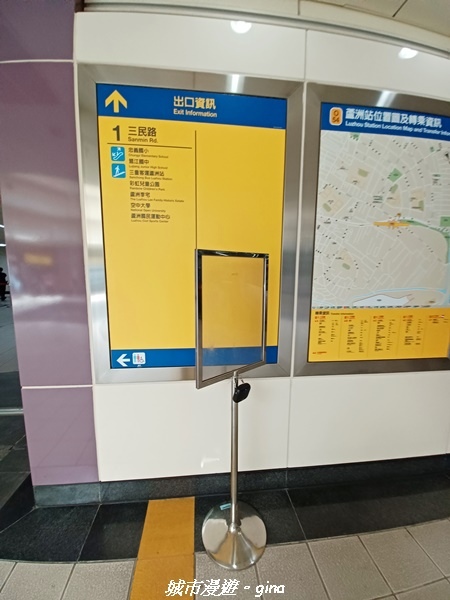 20220618_140137.jpg 20220618_140137.jpg