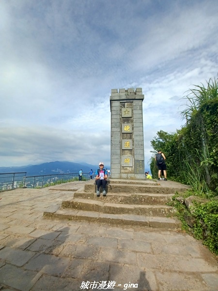 20220618_140134.jpg 20220618_140134.jpg