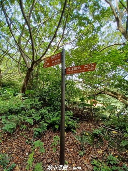 20220618_145743.jpg 20220618_145743.jpg