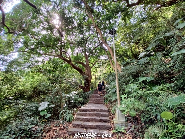 20220618_150308.jpg 20220618_150308.jpg