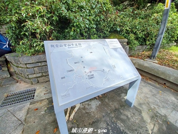 20220618_145951.jpg 20220618_145951.jpg