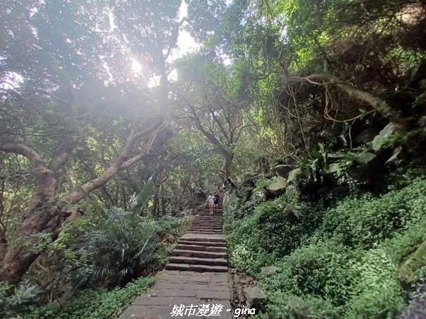 20220618_150920.jpg 20220618_150920.jpg