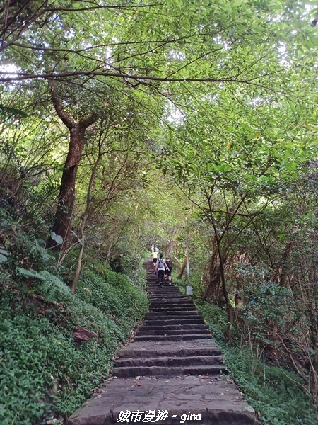 20220618_151224.jpg 20220618_151224.jpg