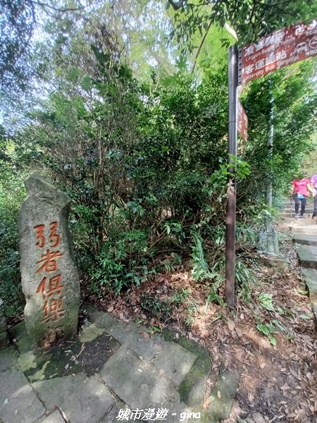 20220618_152100.jpg 20220618_152100.jpg