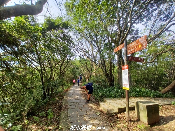 20220618_152554.jpg 20220618_152554.jpg