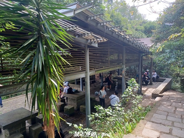 20220618_152126.jpg 20220618_152126.jpg