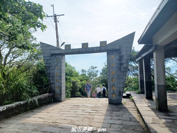 20220618_154344.jpg 20220618_154344.jpg