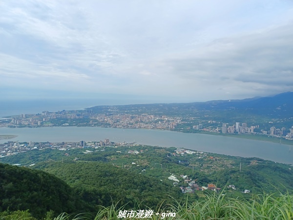 20220618_154551.jpg 20220618_154551.jpg